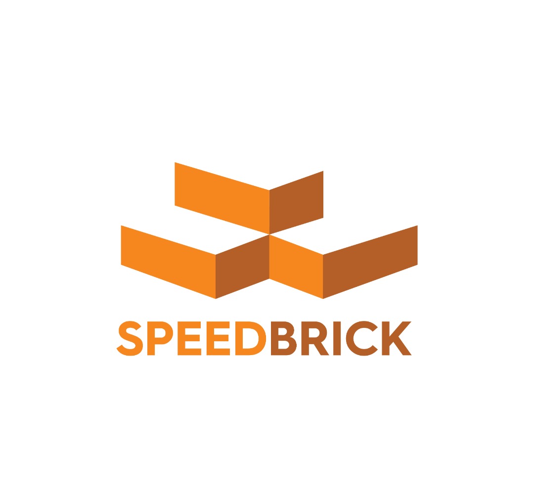 Speedbrick Hiredly Malaysia Speedbrick hiredly malaysia
